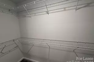 7183 Indigo Wy, Denver, NC 28037 - Photo 13