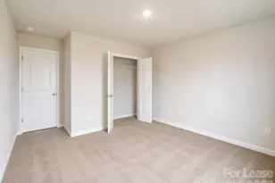 1224 Nia Rd, Charlotte, NC 28215 - Photo 9