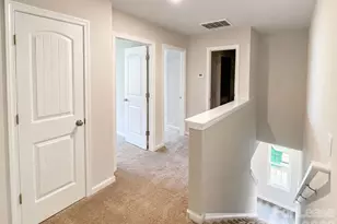 1224 Nia Rd, Charlotte, NC 28215 - Photo 7