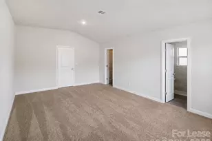1224 Nia Rd, Charlotte, NC 28215 - Photo 11