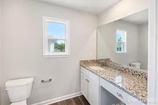1224 Nia Rd, Charlotte, NC 28215 - Photo 13