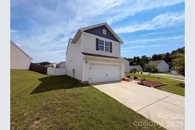 1140 Winding Creek Road, Salisbury, NC 28146 - Photo 17