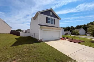 1140 Winding Creek Rd, Salisbury, NC 28146 - Photo 17