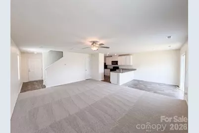 1140 Winding Creek Road, Salisbury, NC 28146 - Photo 3