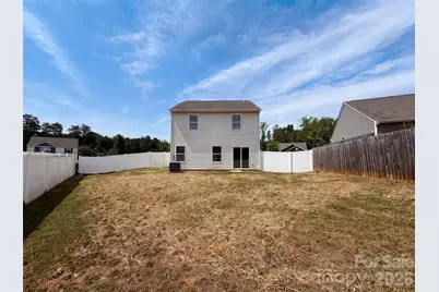 1140 Winding Creek Road, Salisbury, NC 28146 - Photo 19