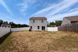 1140 Winding Creek Rd, Salisbury, NC 28146 - Photo 19