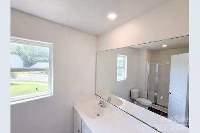 1140 Winding Creek Road, Salisbury, NC 28146 - Photo 11