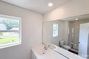 1140 Winding Creek Rd, Salisbury, NC 28146 - Photo 11