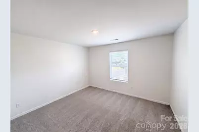1140 Winding Creek Road, Salisbury, NC 28146 - Photo 13