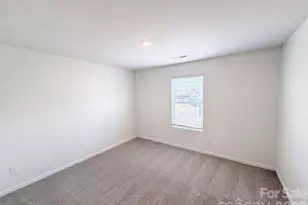 1140 Winding Creek Rd, Salisbury, NC 28146 - Photo 13