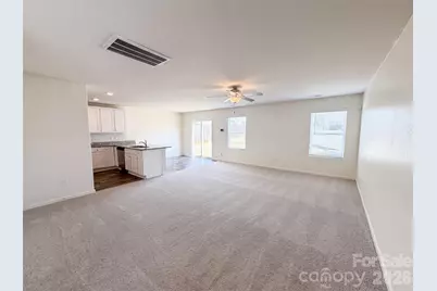 1140 Winding Creek Road, Salisbury, NC 28146 - Photo 7