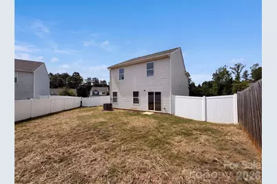 1140 Winding Creek Road, Salisbury, NC 28146 - Photo 5