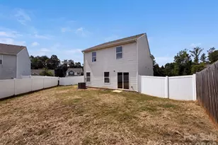1140 Winding Creek Rd, Salisbury, NC 28146 - Photo 5