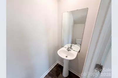 1140 Winding Creek Road, Salisbury, NC 28146 - Photo 15