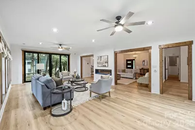 12328 Sparkling Way, Huntersville, NC 28078 - Photo 15