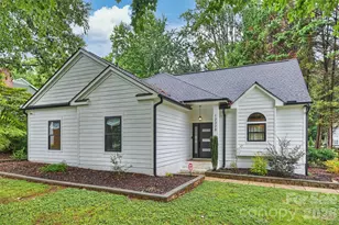 12328 Sparkling Way, Huntersville, NC 28078 - Photo 1