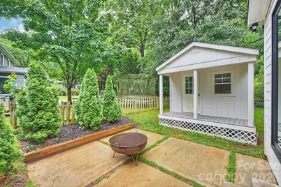 12328 Sparkling Way, Huntersville, NC 28078 - Photo 27