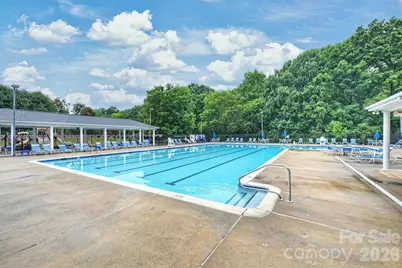 12328 Sparkling Way, Huntersville, NC 28078 - Photo 29
