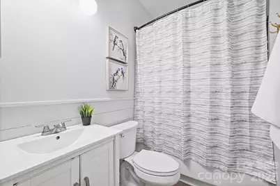 12328 Sparkling Way, Huntersville, NC 28078 - Photo 23