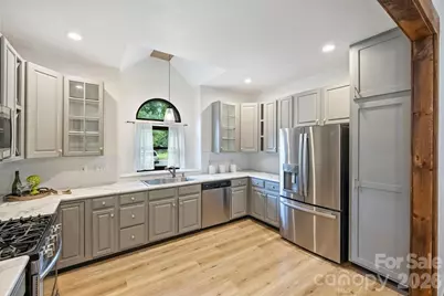 12328 Sparkling Way, Huntersville, NC 28078 - Photo 11