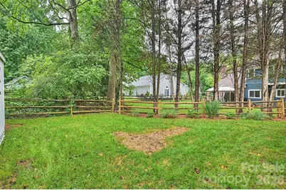 12328 Sparkling Way, Huntersville, NC 28078 - Photo 25