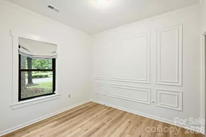 12328 Sparkling Way, Huntersville, NC 28078 - Photo 21