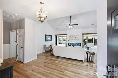 12328 Sparkling Way, Huntersville, NC 28078 - Photo 3