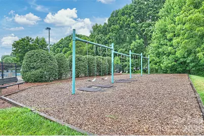 12328 Sparkling Way, Huntersville, NC 28078 - Photo 31