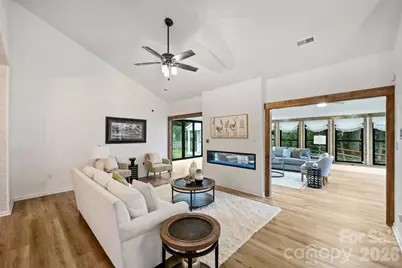 12328 Sparkling Way, Huntersville, NC 28078 - Photo 5