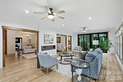 12328 Sparkling Way, Huntersville, NC 28078 - Photo 13