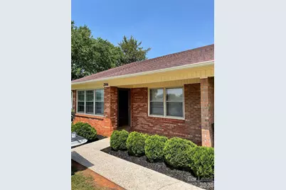 2306 Startown Road, Lincolnton, NC 28092 - Photo 1