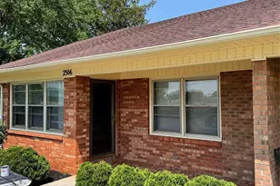 2306 Startown Rd, Lincolnton, NC 28092 - Photo 1