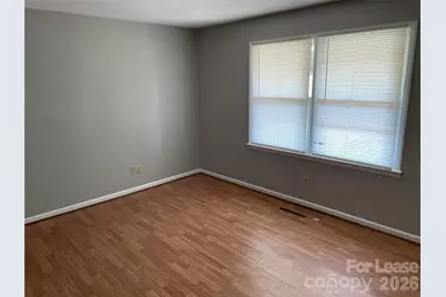 2306 Startown Road, Lincolnton, NC 28092 - Photo 5
