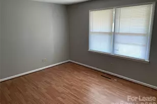 2306 Startown Rd, Lincolnton, NC 28092 - Photo 5