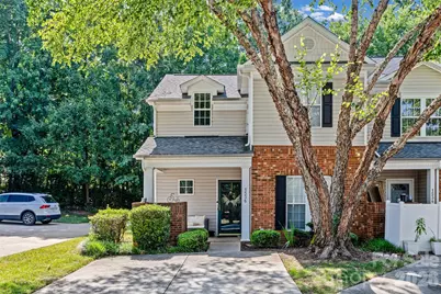 1536 Anthem Court, Charlotte, NC 28205 - Photo 1