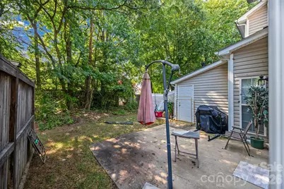 1536 Anthem Court, Charlotte, NC 28205 - Photo 11