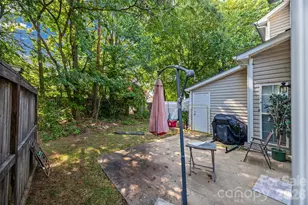 1536 Anthem Ct, Charlotte, NC 28205 - Photo 11