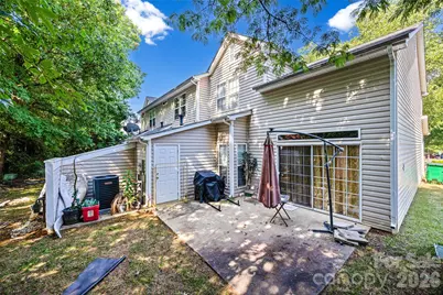 1536 Anthem Court, Charlotte, NC 28205 - Photo 9