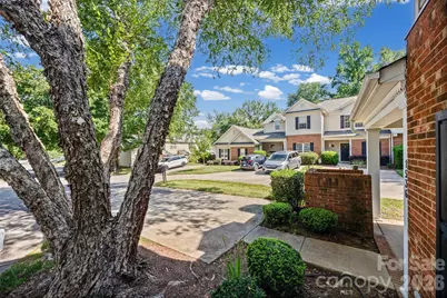1536 Anthem Court, Charlotte, NC 28205 - Photo 5