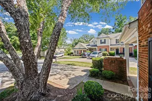 1536 Anthem Ct, Charlotte, NC 28205 - Photo 5