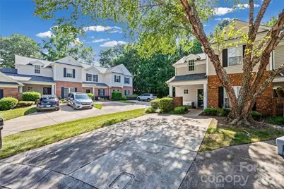 1536 Anthem Court, Charlotte, NC 28205 - Photo 3