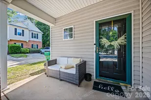 1536 Anthem Ct, Charlotte, NC 28205 - Photo 7