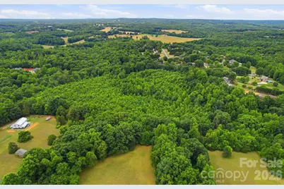 1273 Shirebourn None, Hickory, NC 28602 - Photo 3
