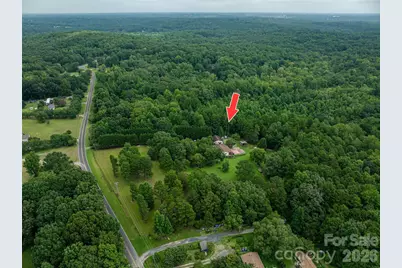 3323 Sadler Road, Alexis, NC 28006 - Photo 39