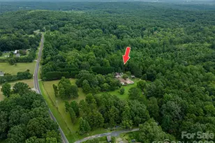 3323 Sadler Rd, Alexis, NC 28006 - Photo 39