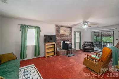 3323 Sadler Road, Alexis, NC 28006 - Photo 7