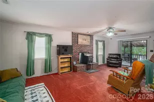 3323 Sadler Rd, Alexis, NC 28006 - Photo 7