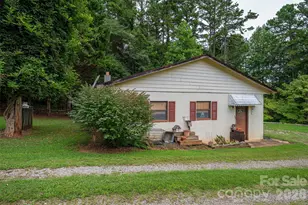 3323 Sadler Rd, Alexis, NC 28006 - Photo 23