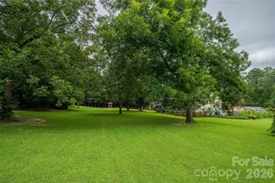 3323 Sadler Rd, Alexis, NC 28006 - Photo 33