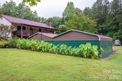 3323 Sadler Road, Alexis, NC 28006 - Photo 21